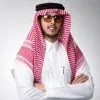 Muneer Algharbi