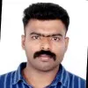 DEVA GRISH Deva Grish