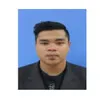 Muhammad Zul Fadli Anuar