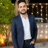 Akshay Bante