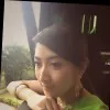 Edith LIU