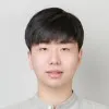 Jayoung Ku
