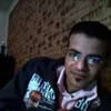 Sanjay Goyal