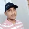 Garv kumar