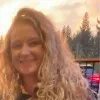 Breana Malsch