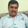 Manoj Kumar