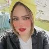 Rania Mostafa