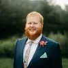 Andrew Dolby