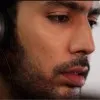 Punnu Brar