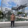 Marouane Slimanou