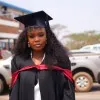 Nyasha Matavire