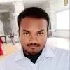 Aman Raj