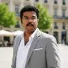 Rahul VR