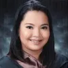 Judelyn Gutierrez