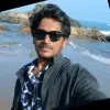 Sanjay