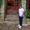 Srinivas Gerobe