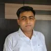 Ravi Patel