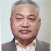 QIJIAN CHEN