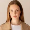 Olivia Scott