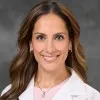 Renee Shallal