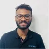 Mohammed Hafiz