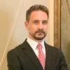 Melih İyigüllü