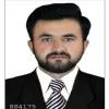 malik sohail