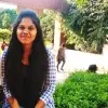 sucharitha