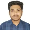 Hriday Karmaker