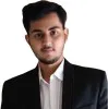 Nirbhay Mehta