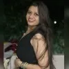 Megha Bhatti