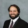 Adam Ieyoub