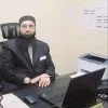 Adnan Akram