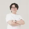 Myoungsoo Jung