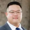 Chi Zhu