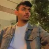 dishant jain