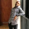 Obaji felix
