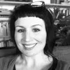 Stephanie Thursky