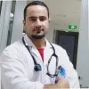 SUHAIL GHAZI