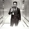 Anish kamalasanan