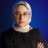 Hadeer Mahmoud owner