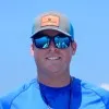 Alex Mayfield