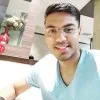 Viraj Chawda
