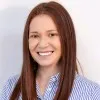 Katherine Perkins