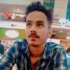 Vikesh Nautiyal