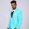 Executive Engg Punith Kumar
