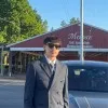 Gaurav Gurung