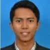 Helmi Roslan