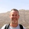 Eyal Basis
