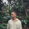 prajwal Mohithe